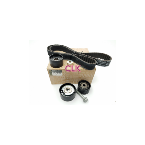 Eksantrik Triger Kayış Gergi Seti Clio 2 2.0 16V Rs F4R Laguna 2 2.0 16V F4P 130C12131R